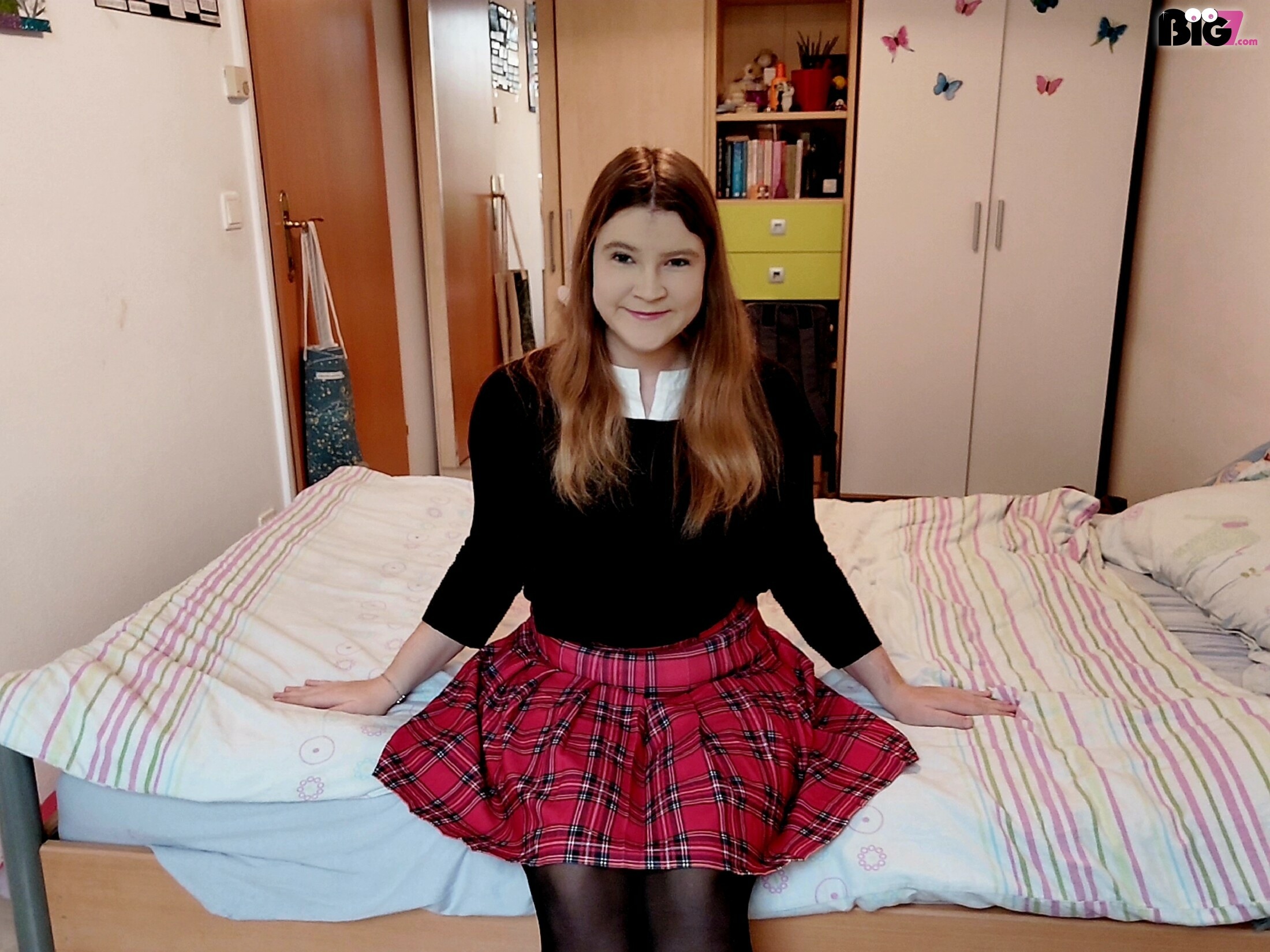 milalittlegirl