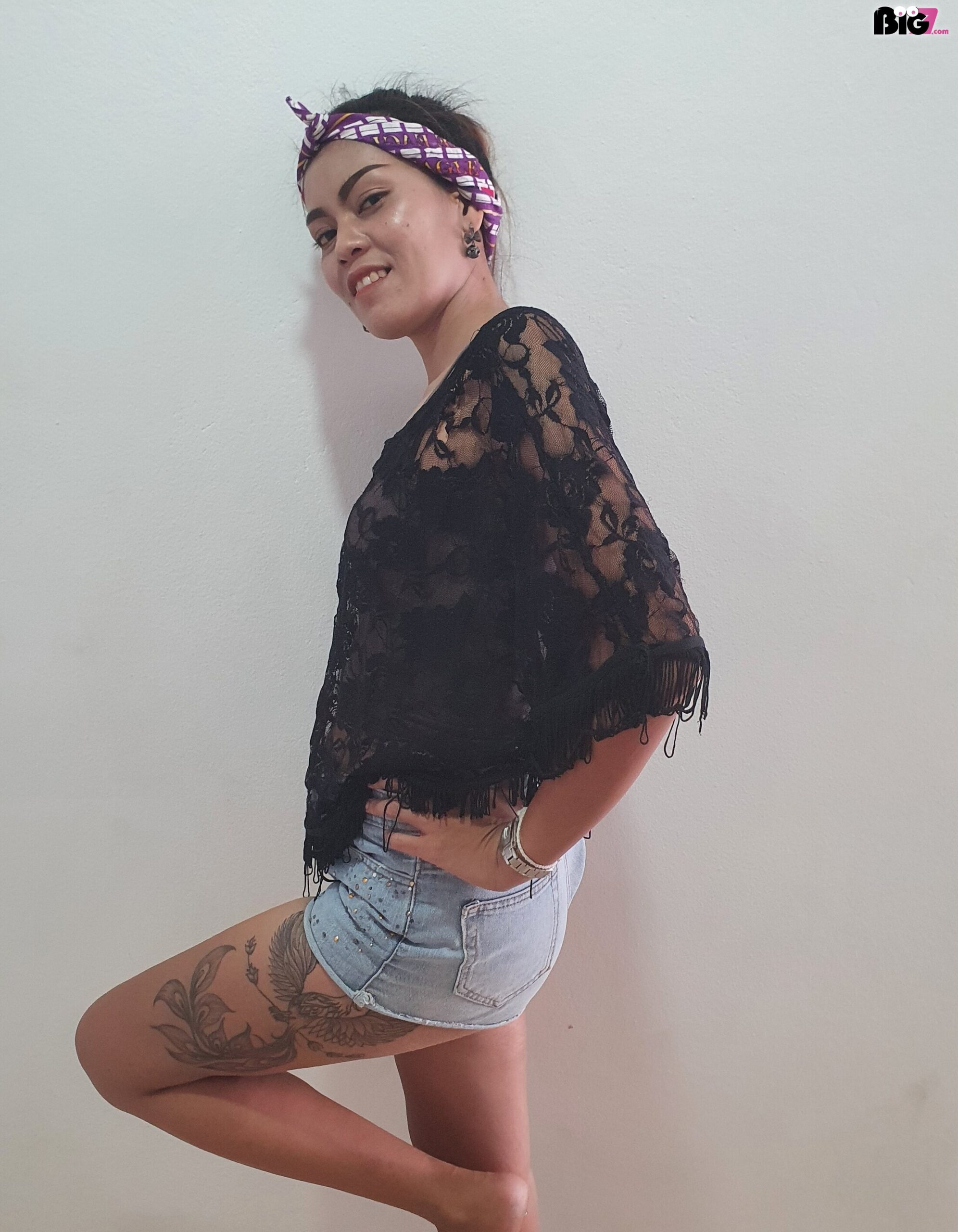 JessiJess
