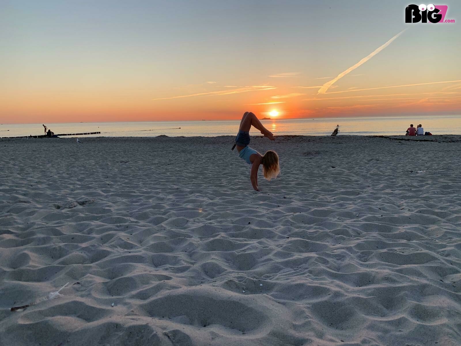 Flexilecksie
