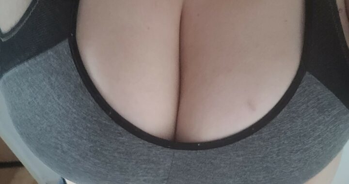 SweetFox - Private Porn - Jetzt ansehen