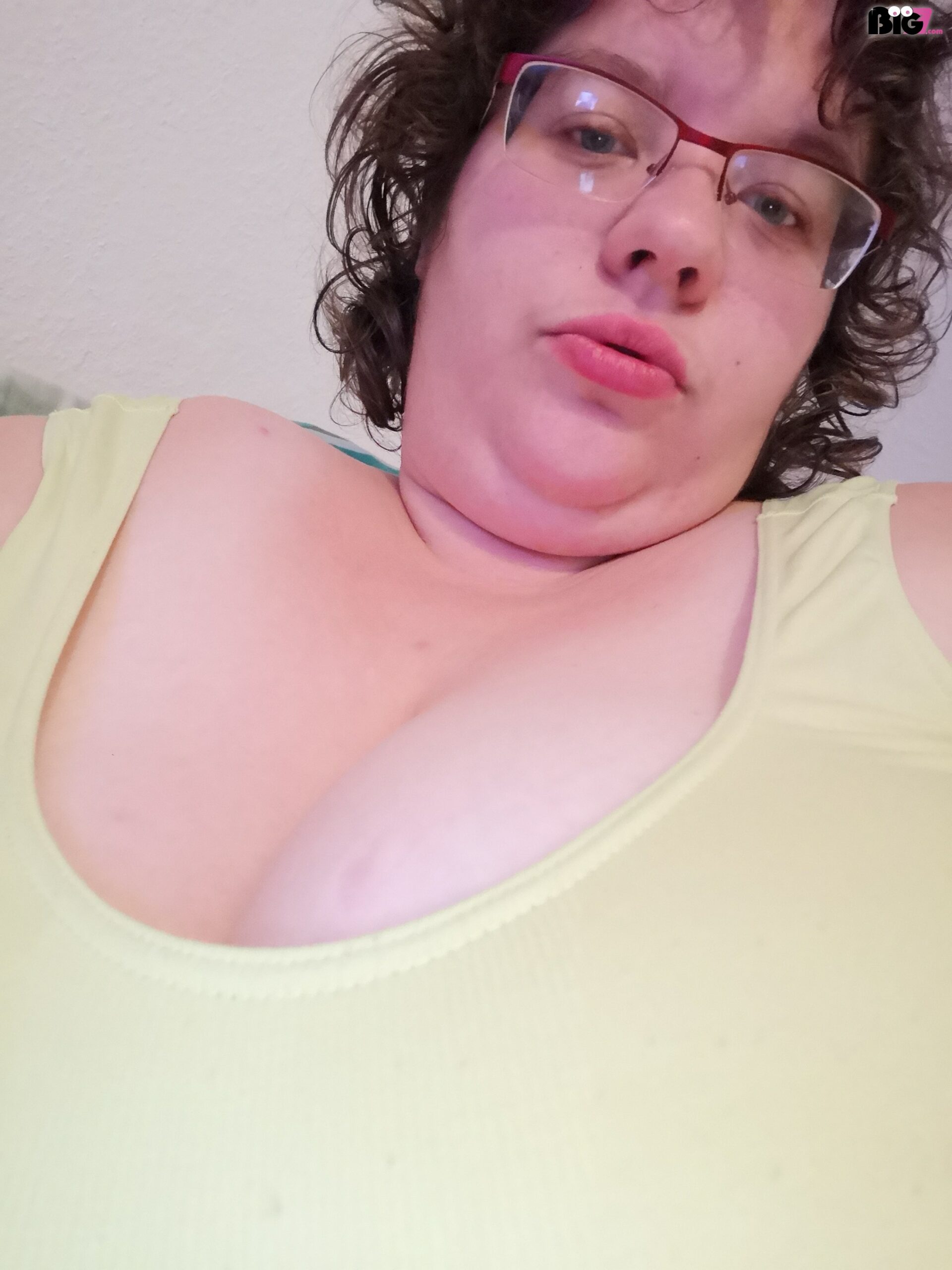 sexybrinchen