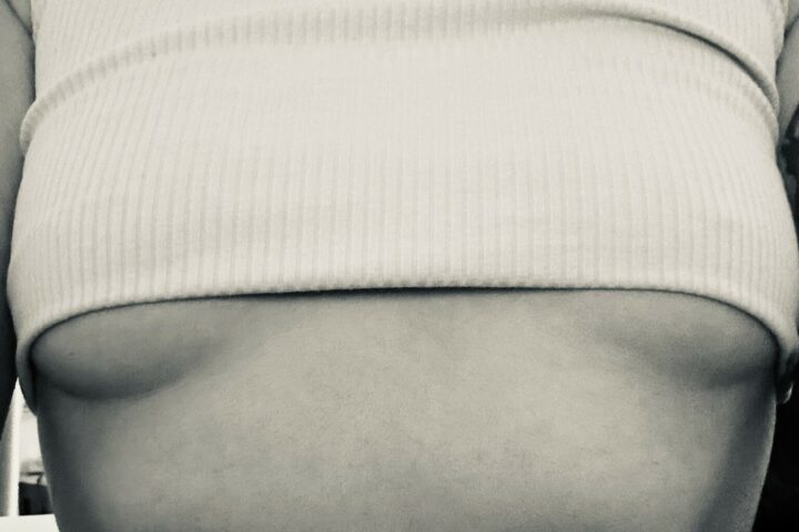 MissLanna - Private Porn - Jetzt ansehen