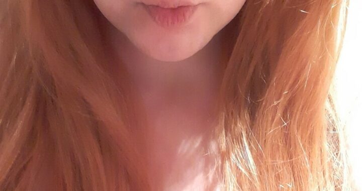 Lady-in-Red666 - Private Porn - Jetzt ansehen