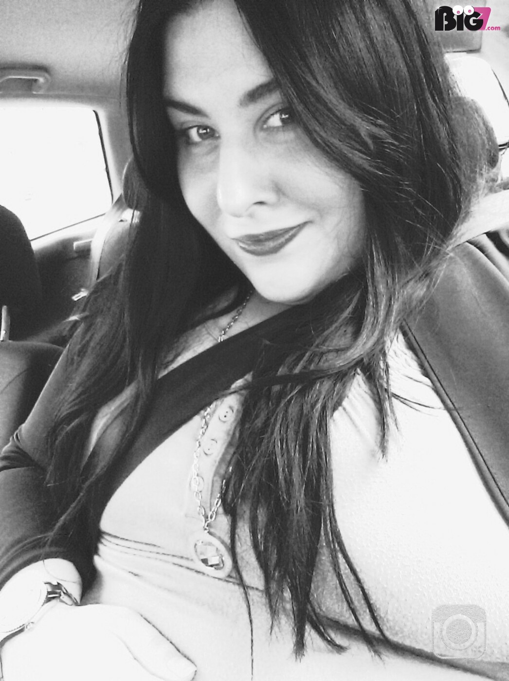 Malou89