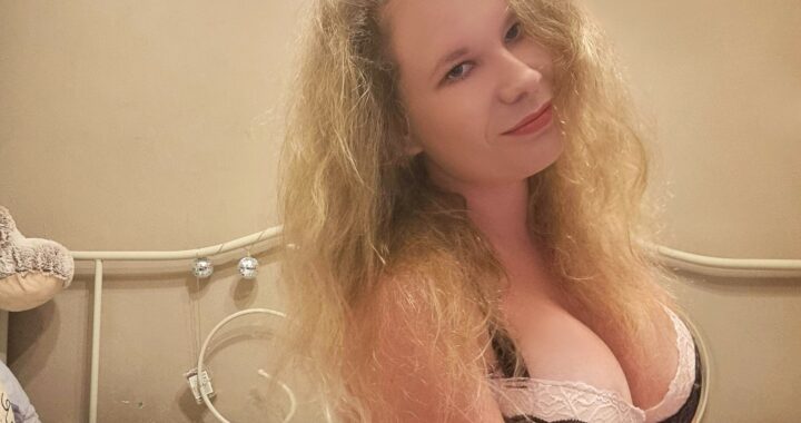 ReifeOphelie - Private Porn - Jetzt ansehen