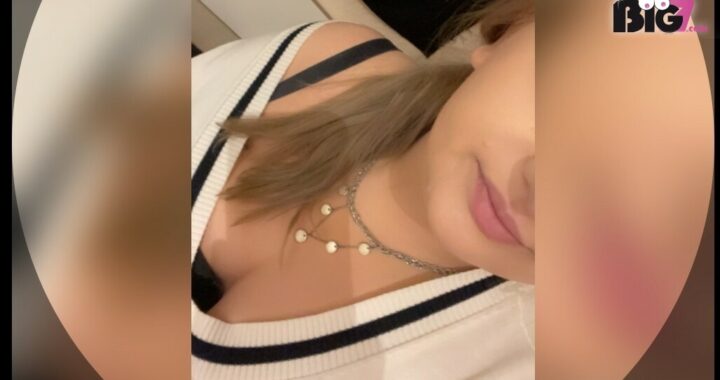 Jennyxx - Private Porn - Jetzt ansehen