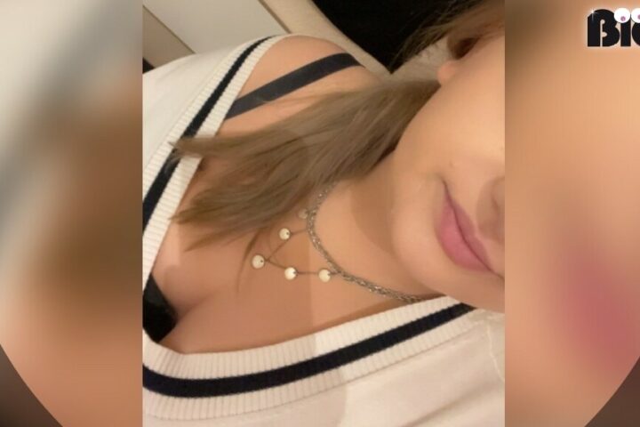 Jennyxx - Private Porn - Jetzt ansehen