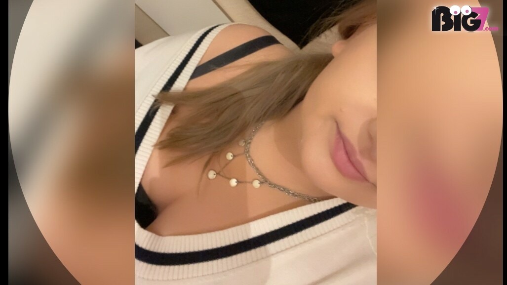 Jennyxx - Private Porn - Jetzt ansehen