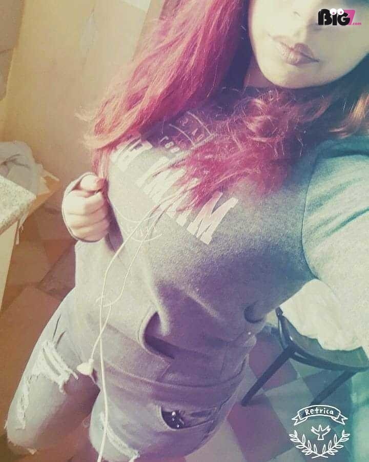 BibiMaus