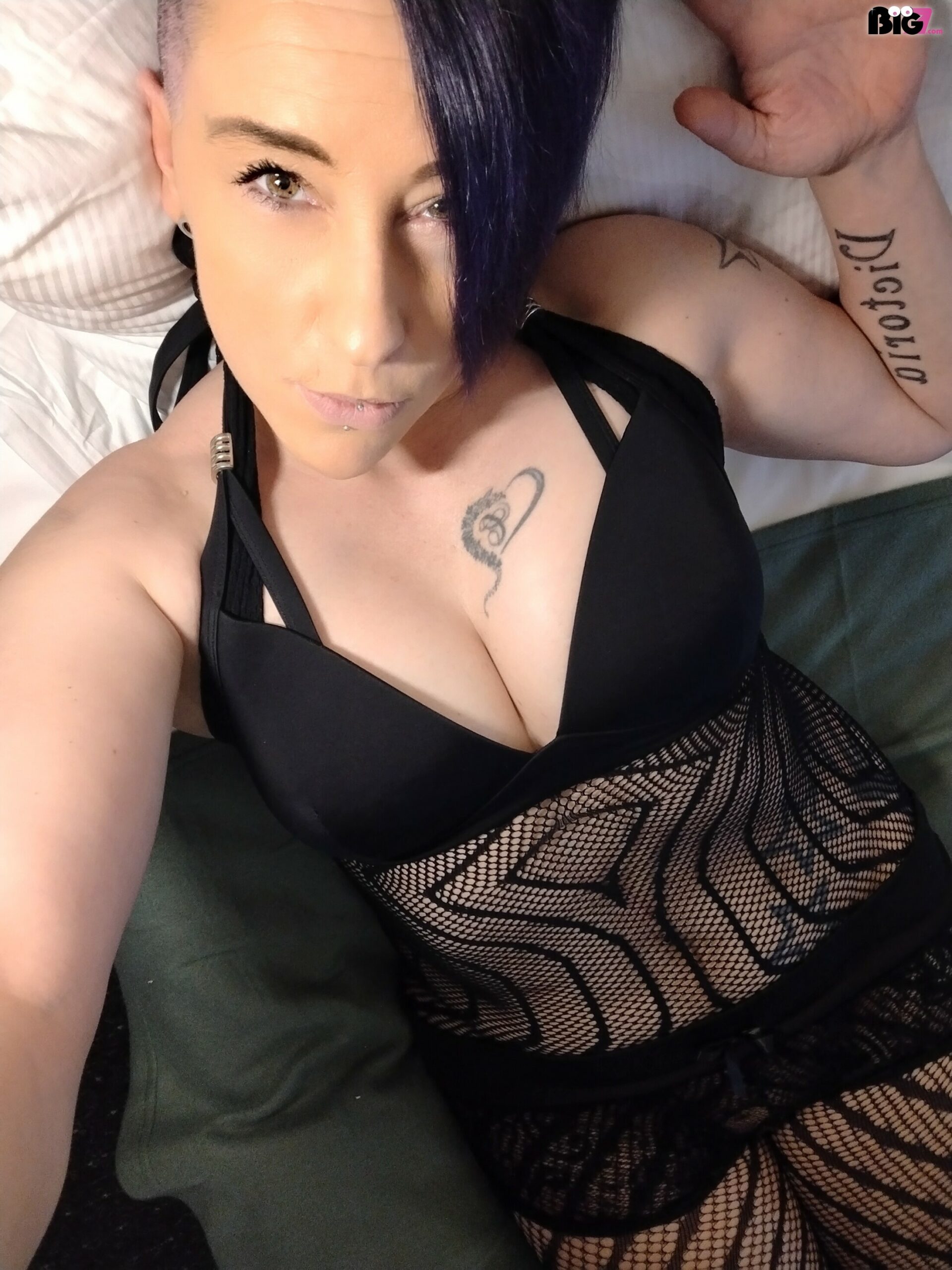 Rostockgirl79 - Private Porn - Jetzt ansehen