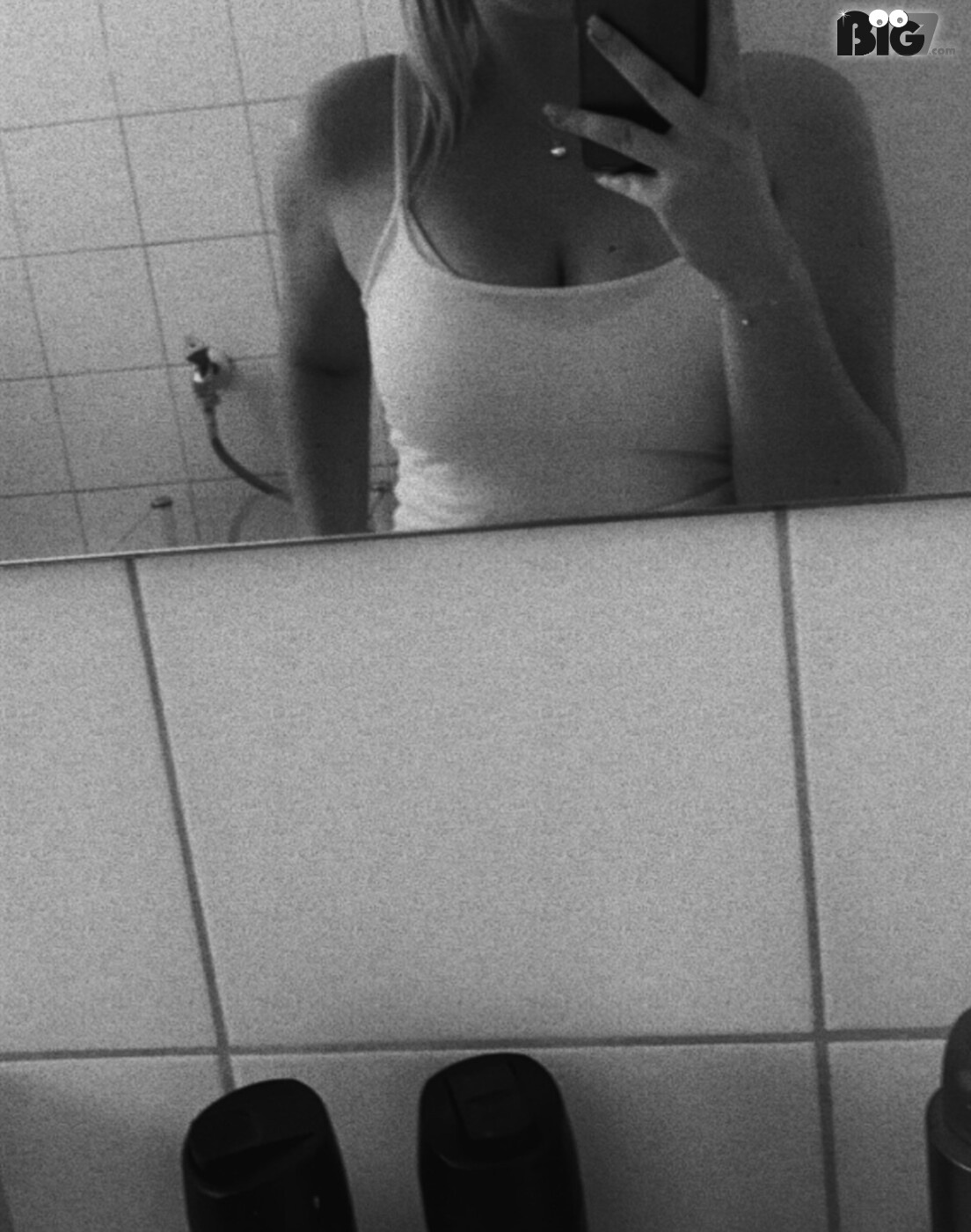 Dirtychick10