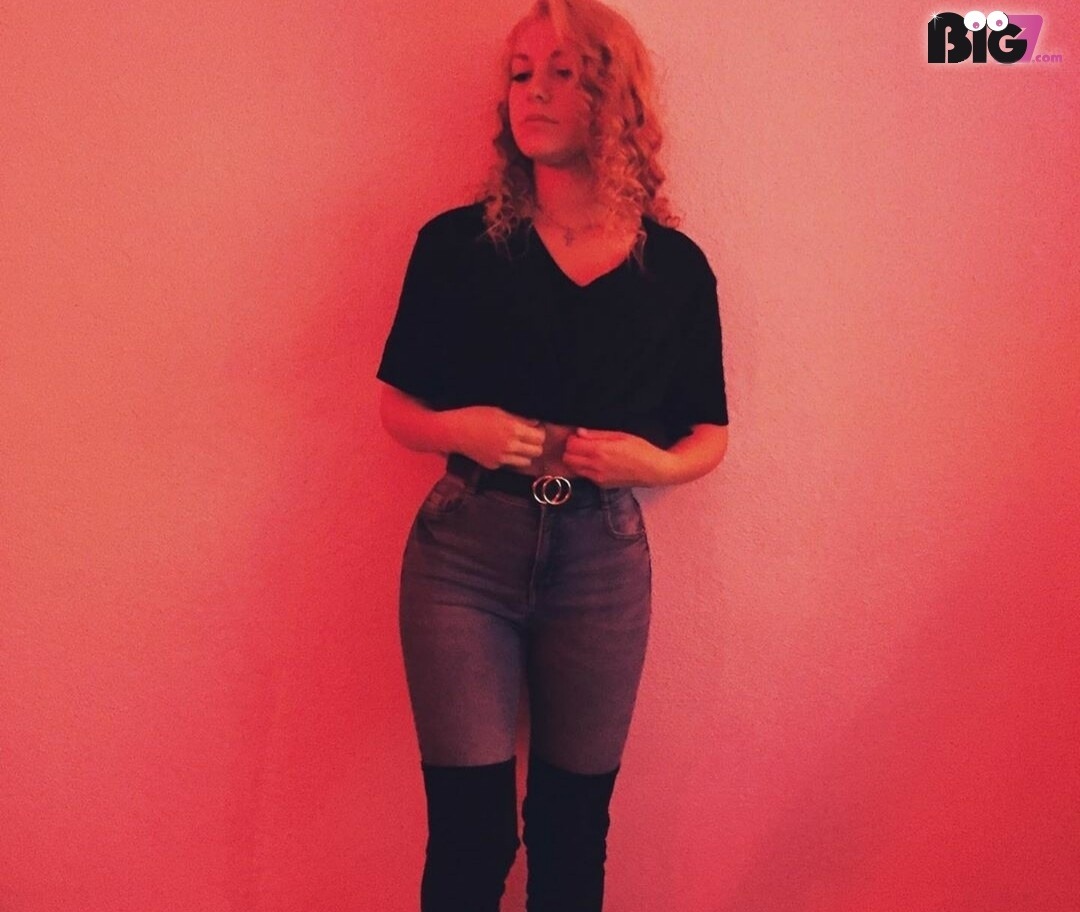 Jennifervcs