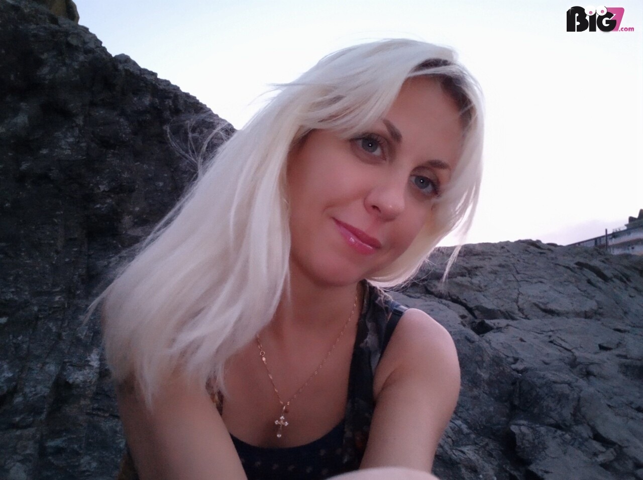 Nastasia
