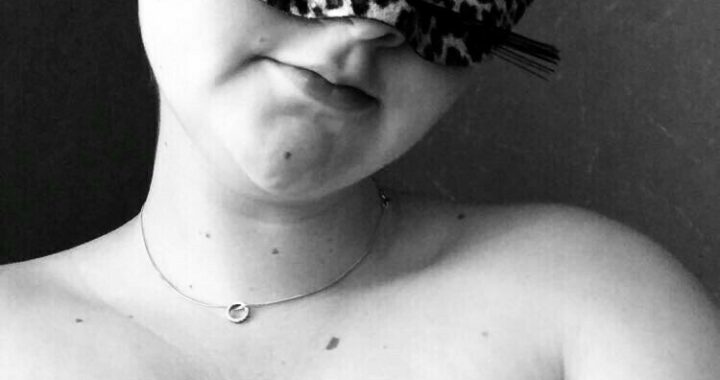 DieseNova