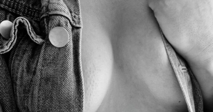 NinaNinni - Private Porn - Jetzt ansehen