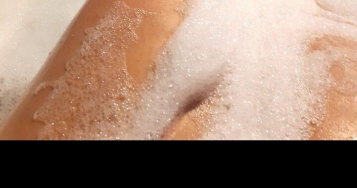 2Fuckers - Private Porn - Jetzt ansehen