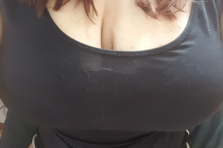 RedLady6