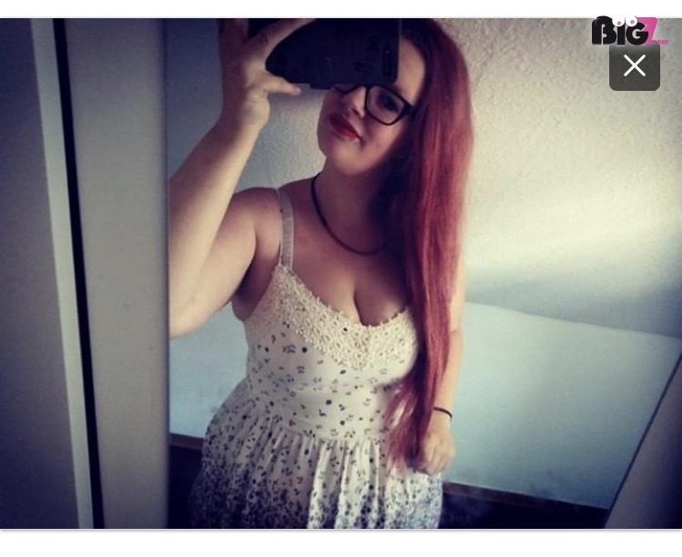 sexylilli