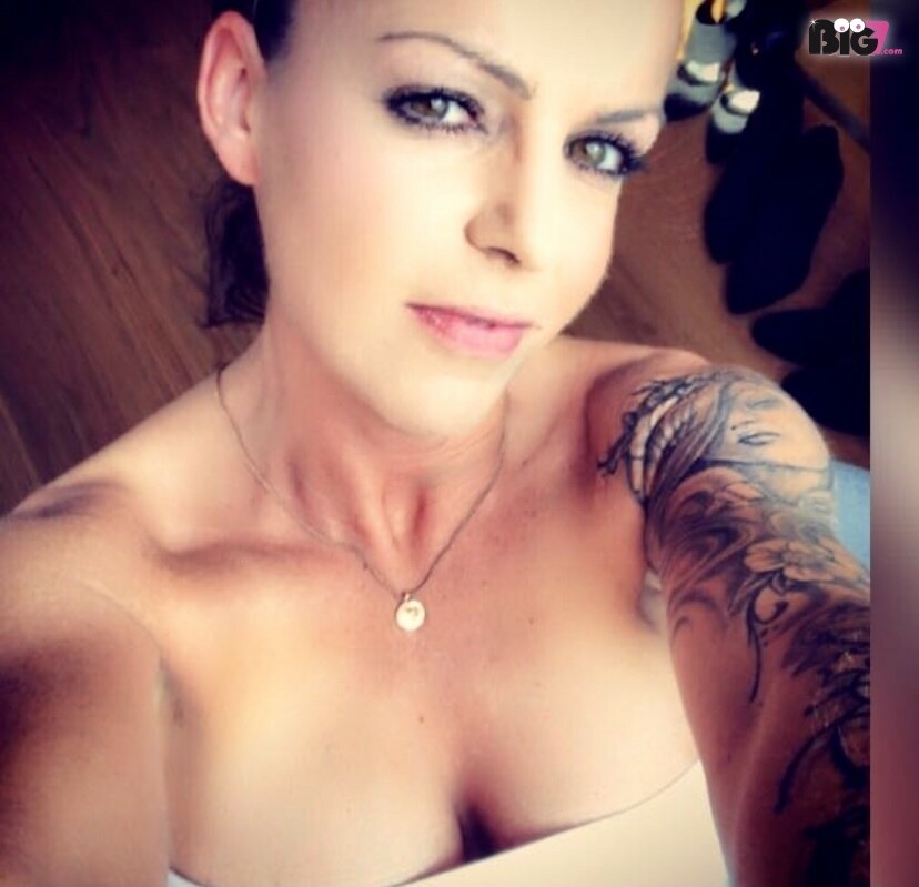Annabel82