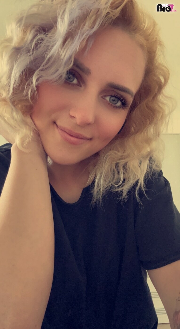 Ceyli