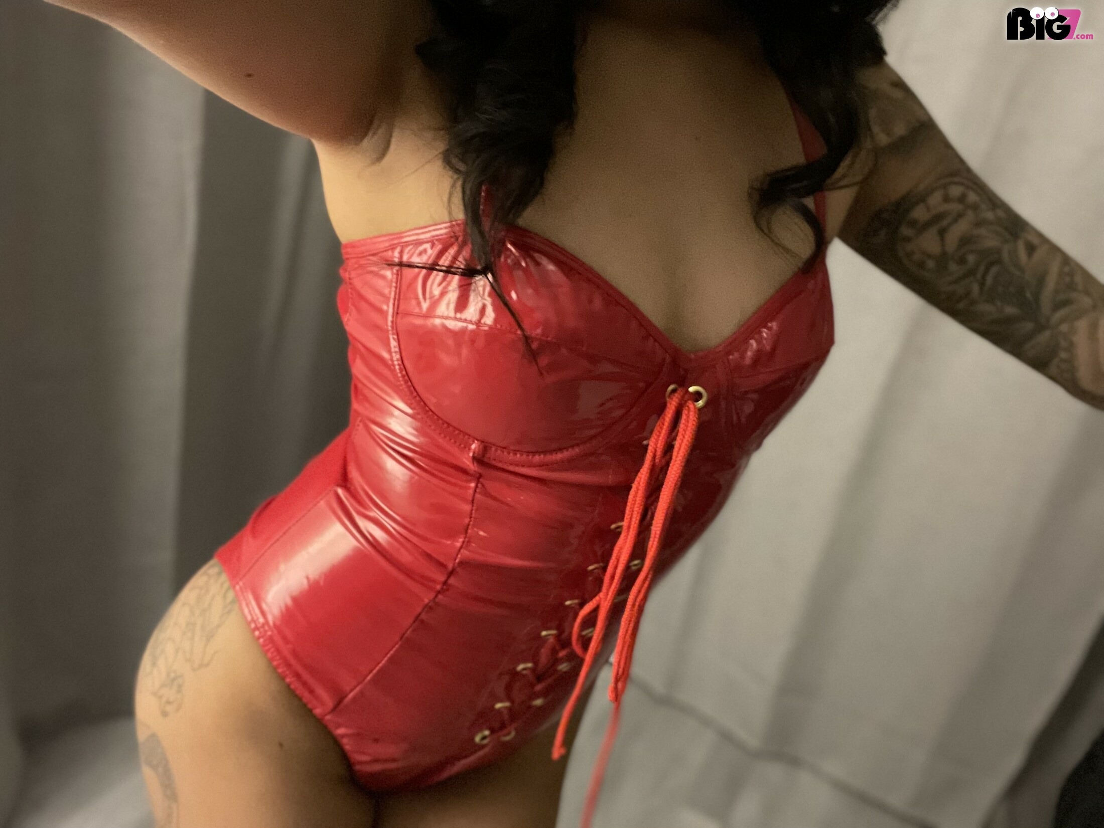 Isaabella - Private Porn - Jetzt ansehen