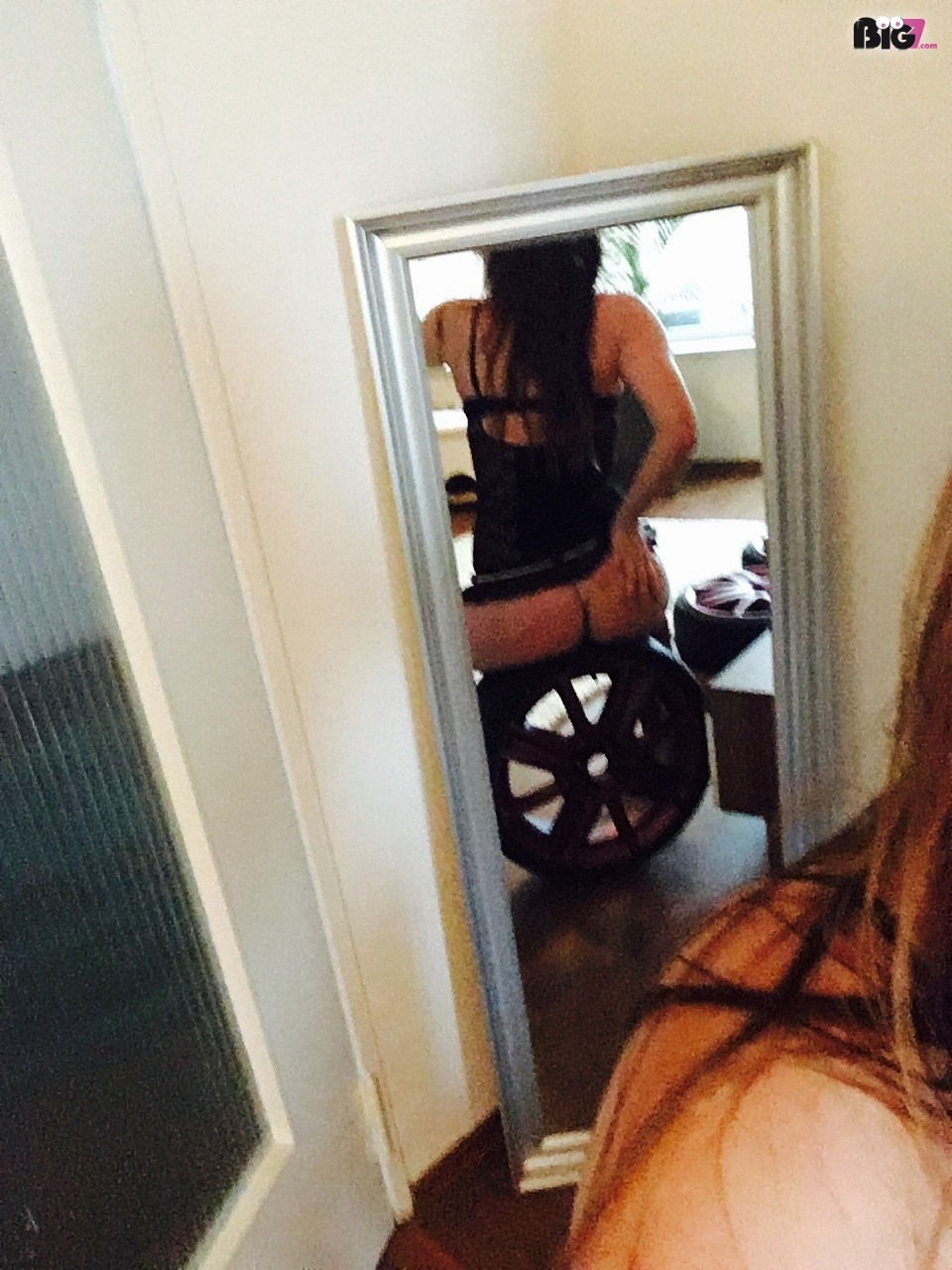 Geilejenny69