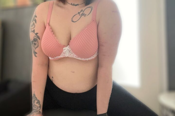 Karina12 - Private Porn - Jetzt ansehen