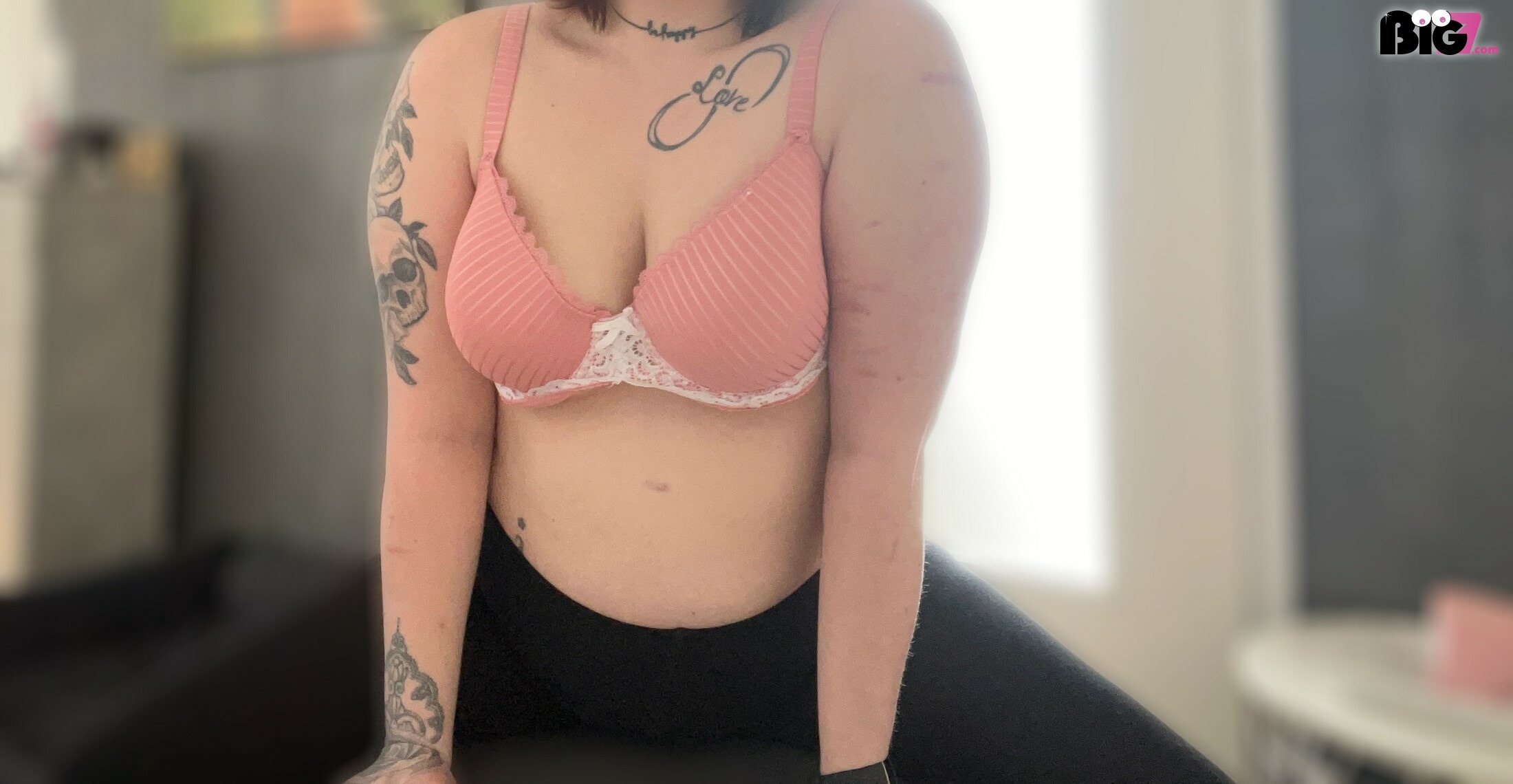 Karina12 - Private Porn - Jetzt ansehen