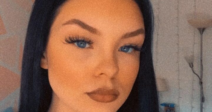 Sexy19kim - Private Porn - Jetzt ansehen