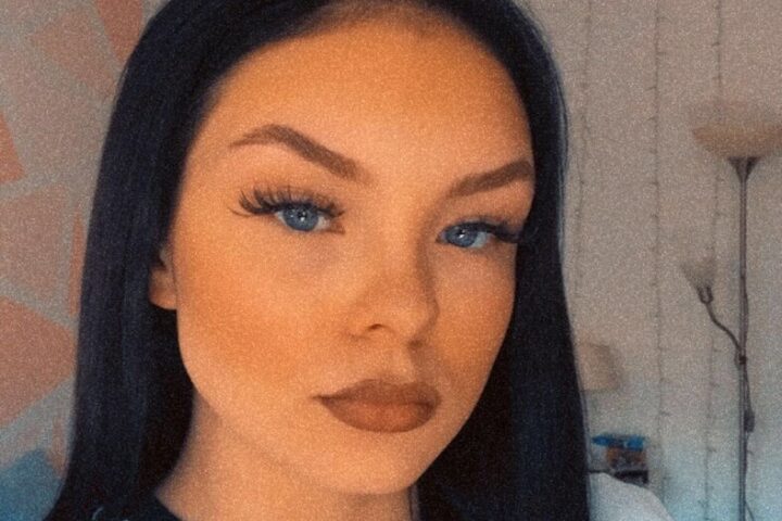 Sexy19kim - Private Porn - Jetzt ansehen