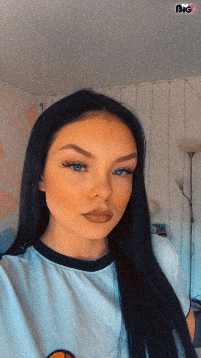 Sexy19kim - Private Porn - Jetzt ansehen