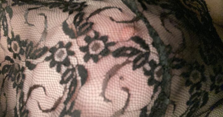 sweetprincess - Private Porn - Jetzt ansehen