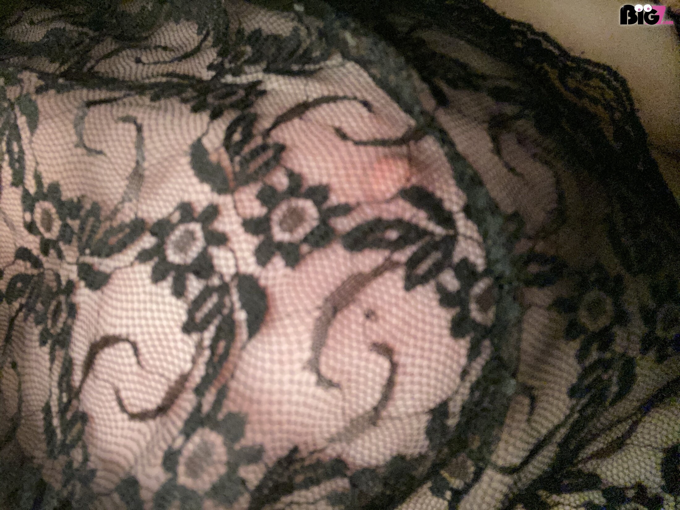 sweetprincess - Private Porn - Jetzt ansehen