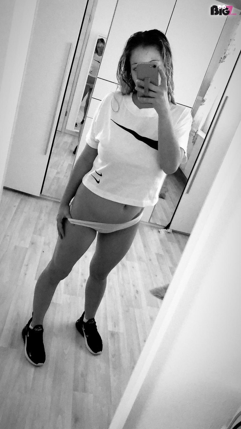 MrsSexLuder