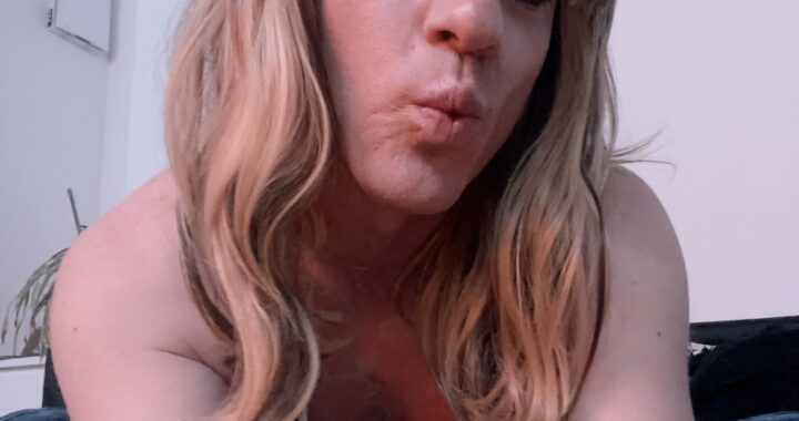 Mandy187 - Private Porn - Jetzt ansehen