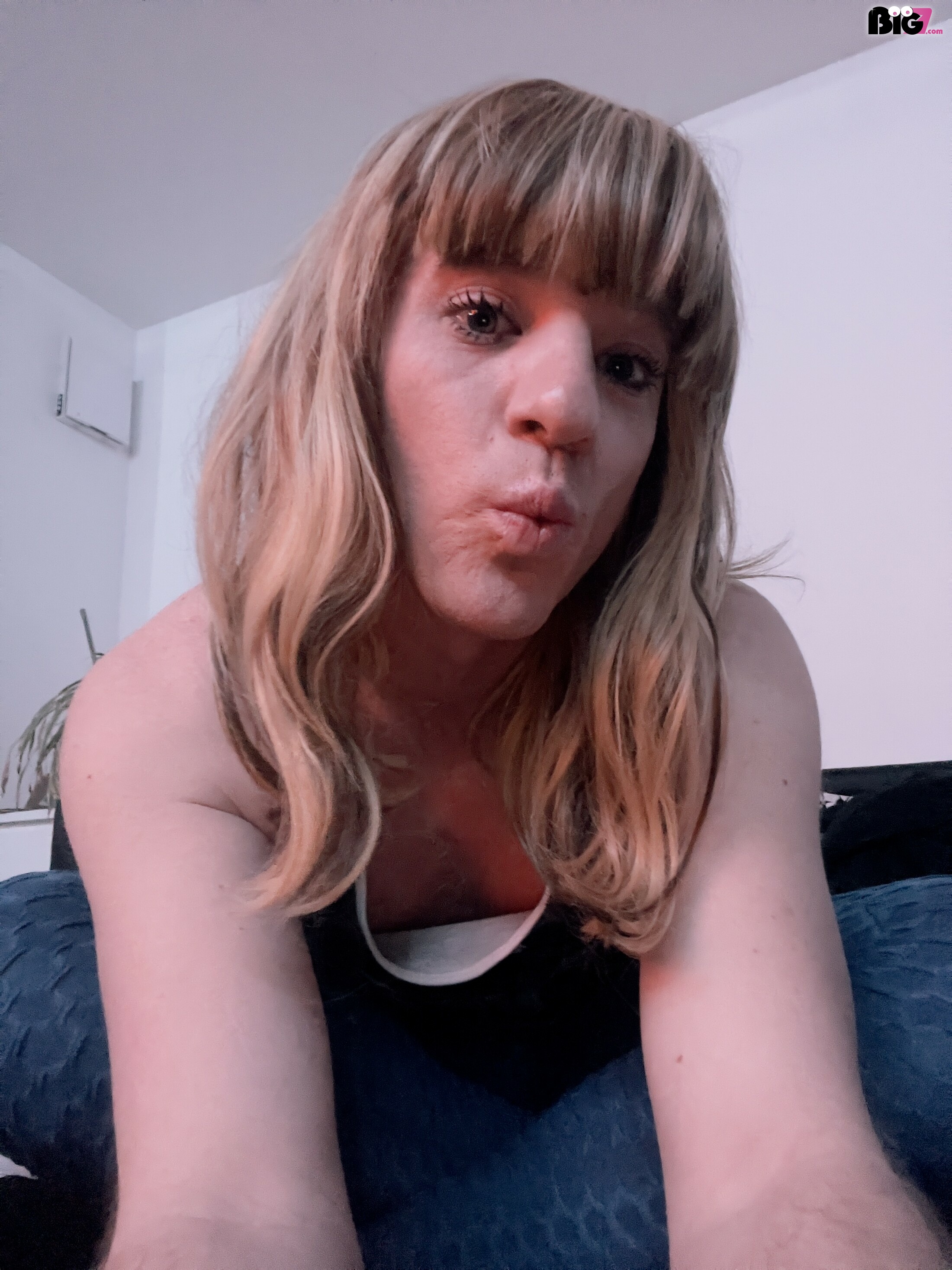Mandy187 - Private Porn - Jetzt ansehen