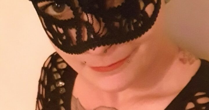 Blaackbambii - Private Porn - Jetzt ansehen
