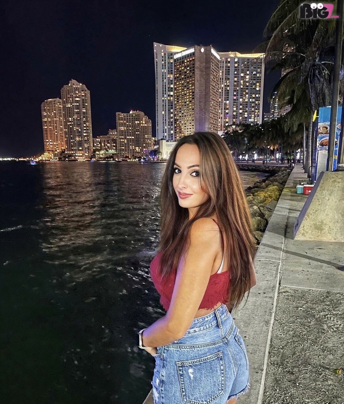 ericaarmas