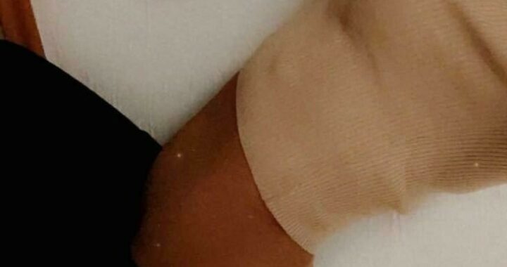 LiaJul - Private Porn - Jetzt ansehen