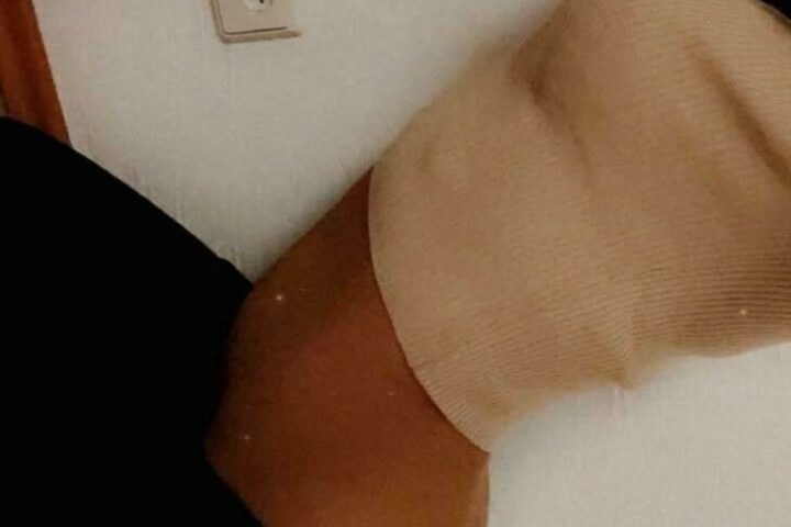 LiaJul - Private Porn - Jetzt ansehen