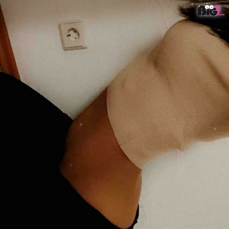 LiaJul - Private Porn - Jetzt ansehen