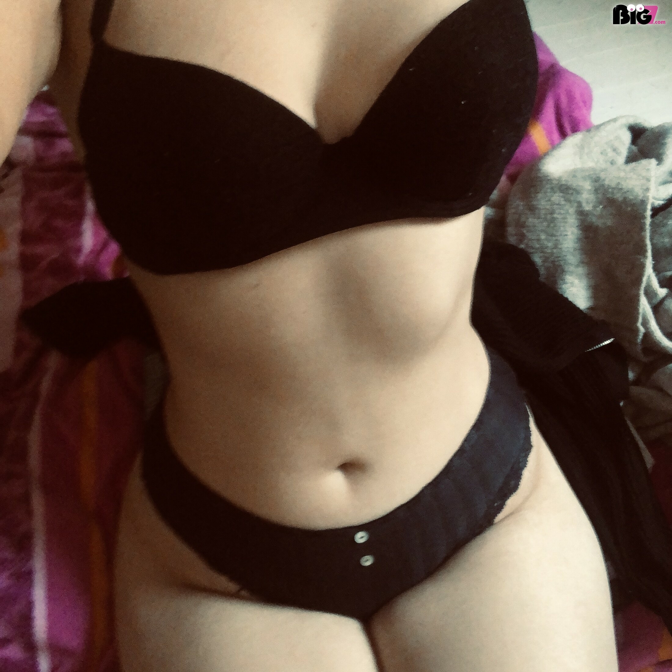 heissemilf26