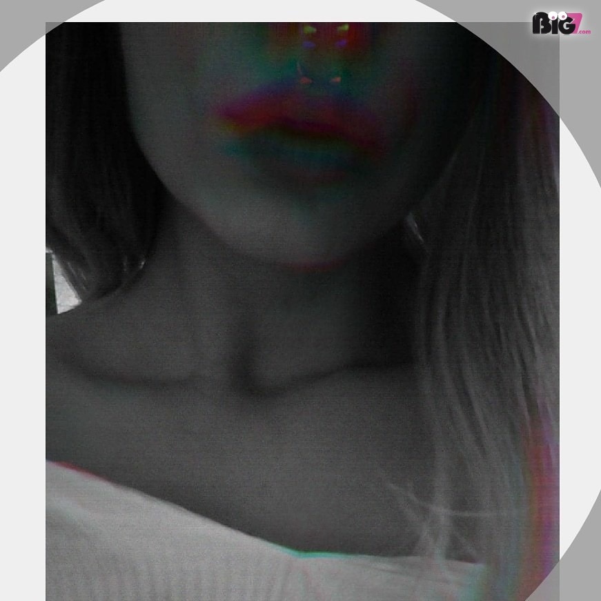 Sweetgirl019