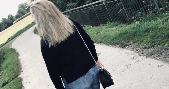 Supersusi - Private Porn - Jetzt ansehen