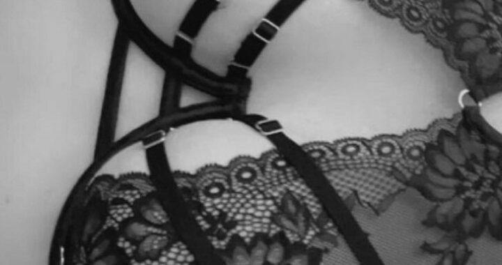 SexyHexiPrincess - Private Porn - Jetzt ansehen