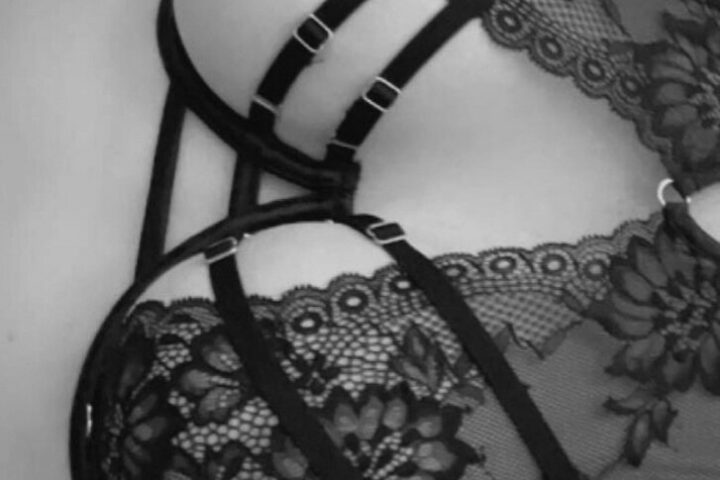 SexyHexiPrincess - Private Porn - Jetzt ansehen