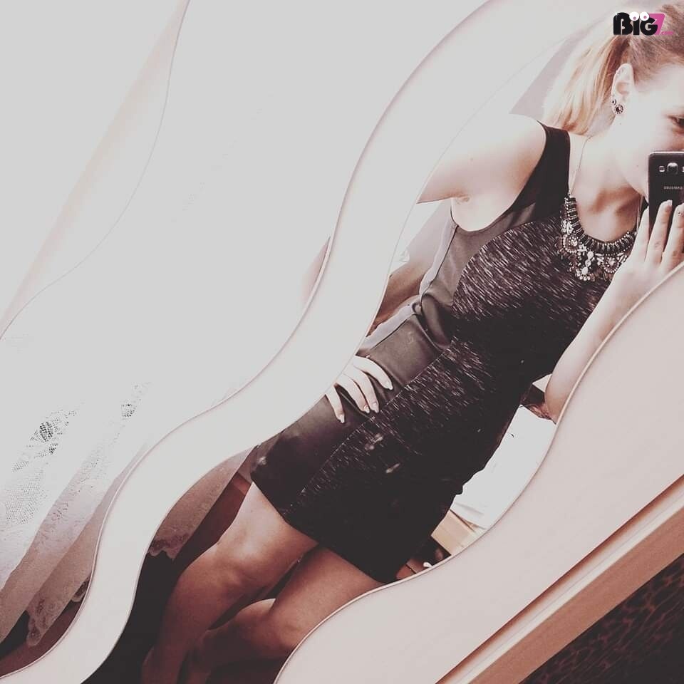 Davina22