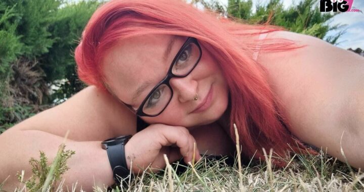 DirtyCassi - Private Porn - Jetzt ansehen