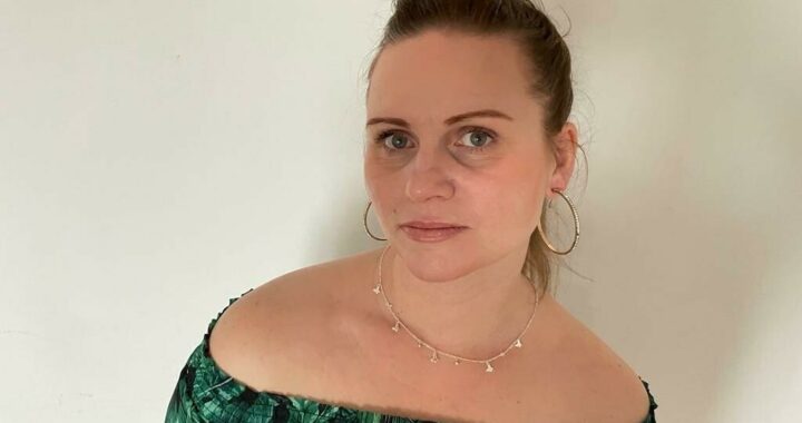 RubyDiamond - Private Porn - Jetzt ansehen