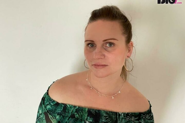 RubyDiamond - Private Porn - Jetzt ansehen